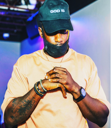 Junior-MF7 website.png