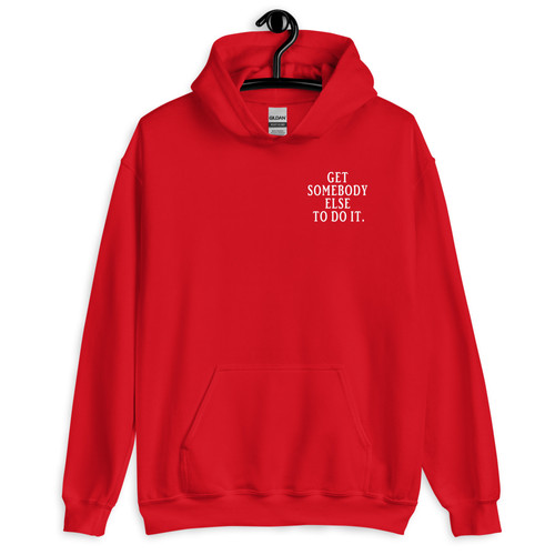小物 THE EDOONI hoodie muffler RED 小物 THE EDOONI hoodie muffler RED the edooni hoodie muffler 小物