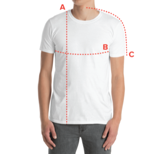 Thumbnail: When. Not If. Unisex Tee