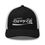 Thumbnail: Luxury. A Lifestyle. - Mesh Back Hat