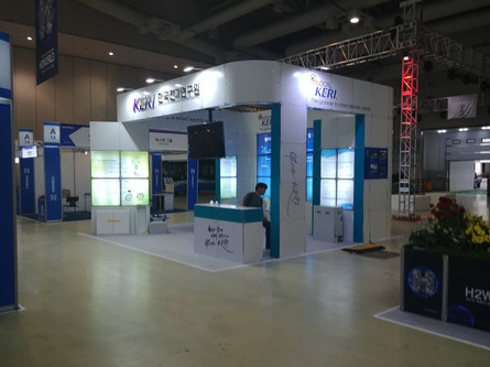 KakaoTalk_20190916_163947840.jpg