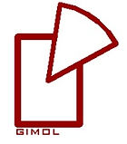 LOGO GIMOL.jpg