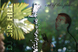 Out Of This Place XS