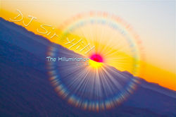 DJSH - Hillumination p2