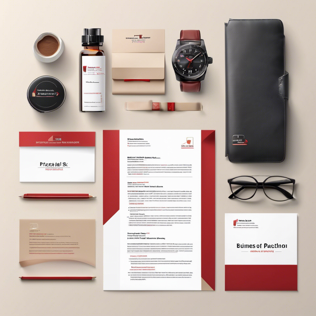 Business Process Consulting