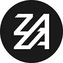 zaza-logo.webp