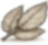 ChatGPT Image May 10, 2026, 10_50_49 PM (1)_edited.png