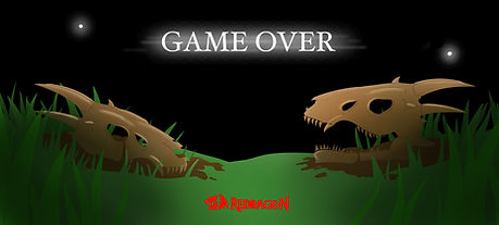 10 anos depois… - Rafael Larotonda