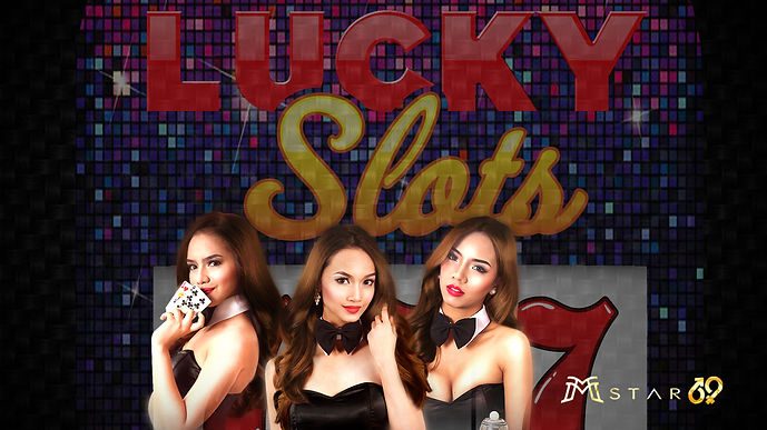 Mstar855 Dengan Sistem Transaksi Slot Online Termudah