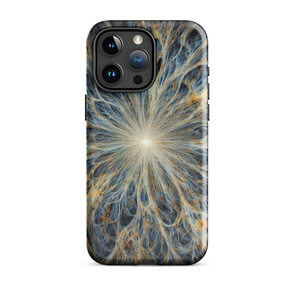 Miniature : Coque résistante pour iPhone®