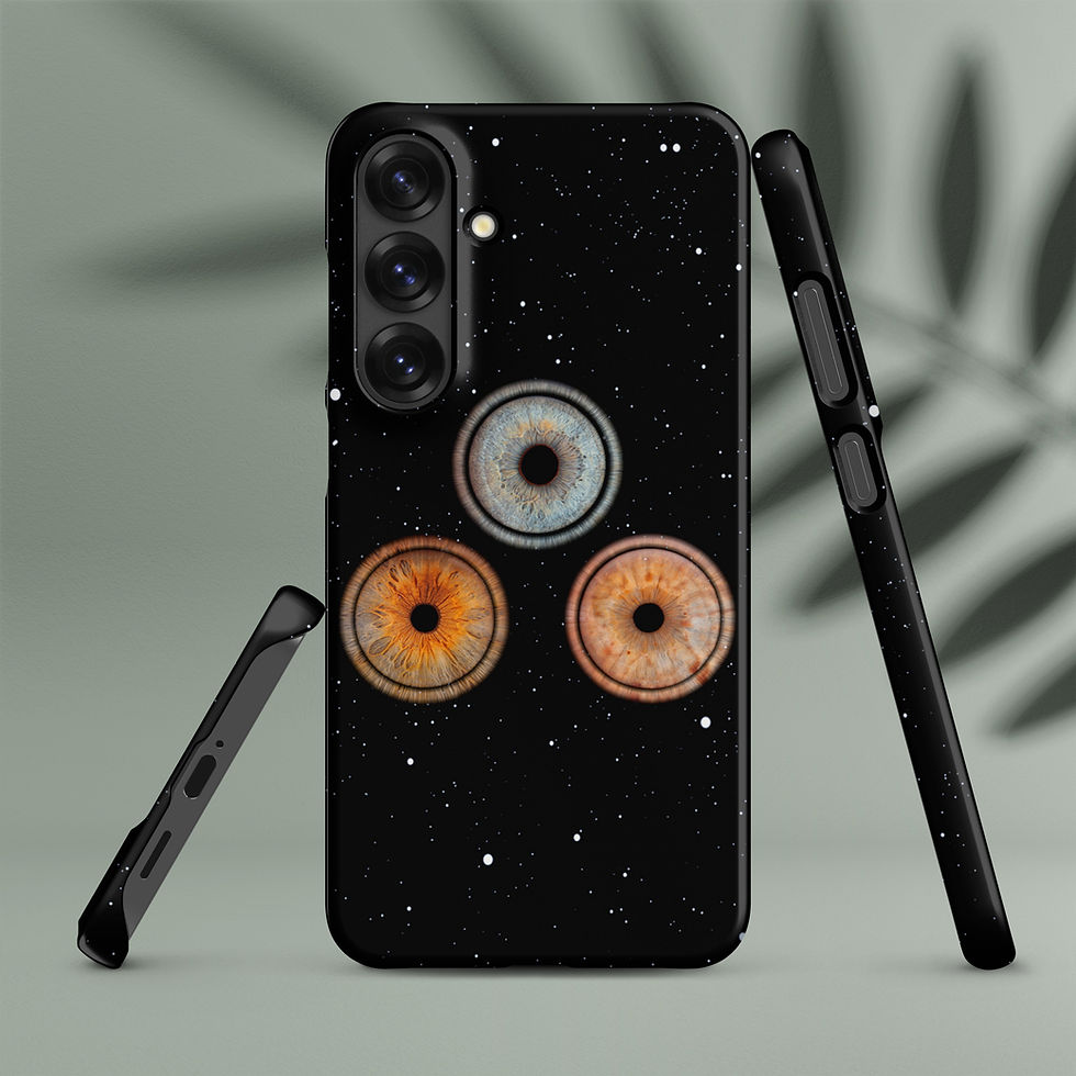 Miniature : Coque pour Samsung®