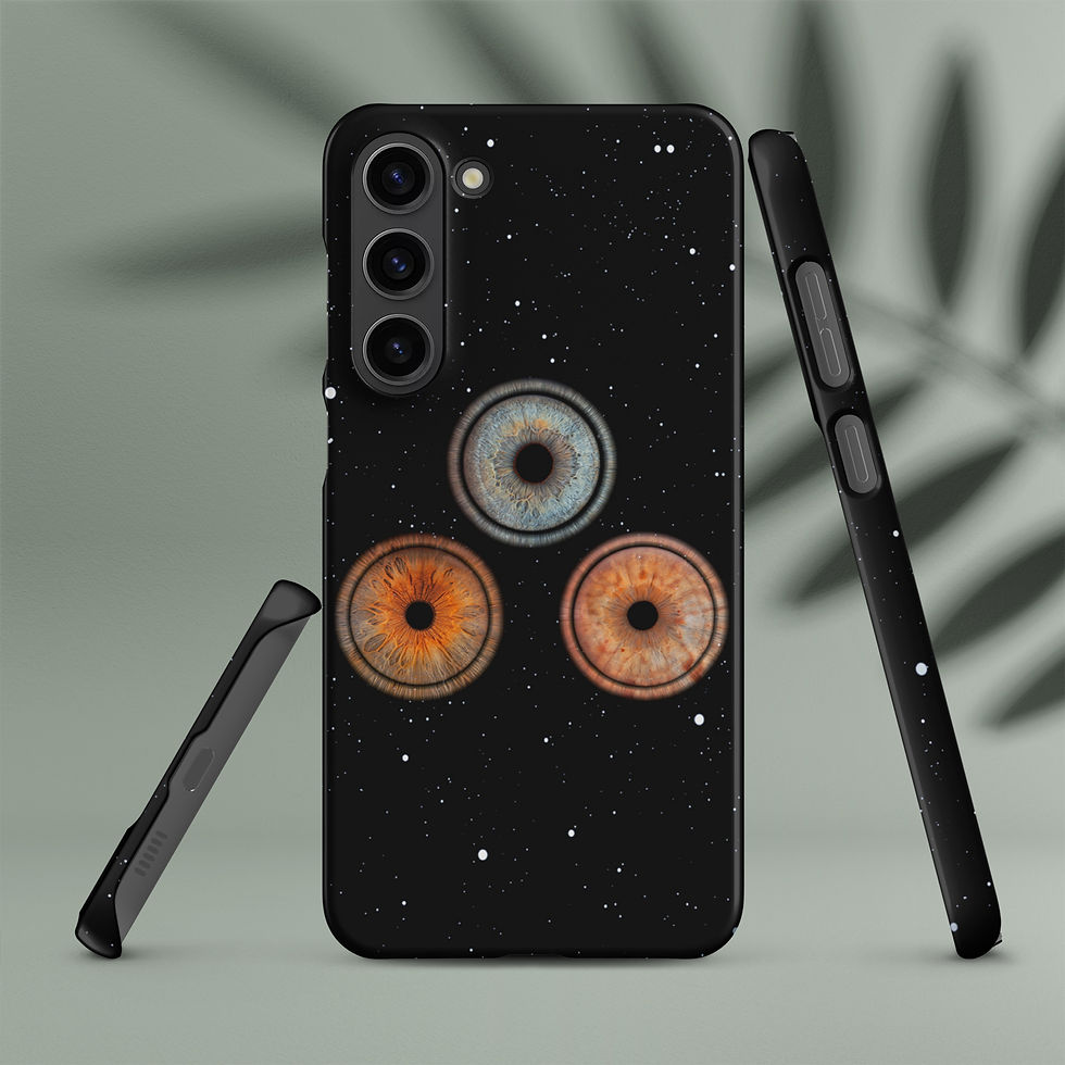 Miniature : Coque pour Samsung®