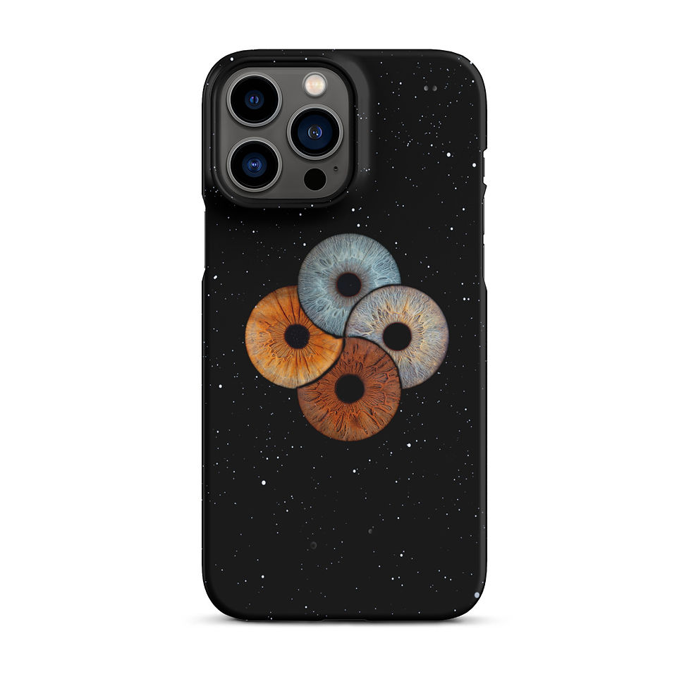 Thumbnail: iPhone® hoesje