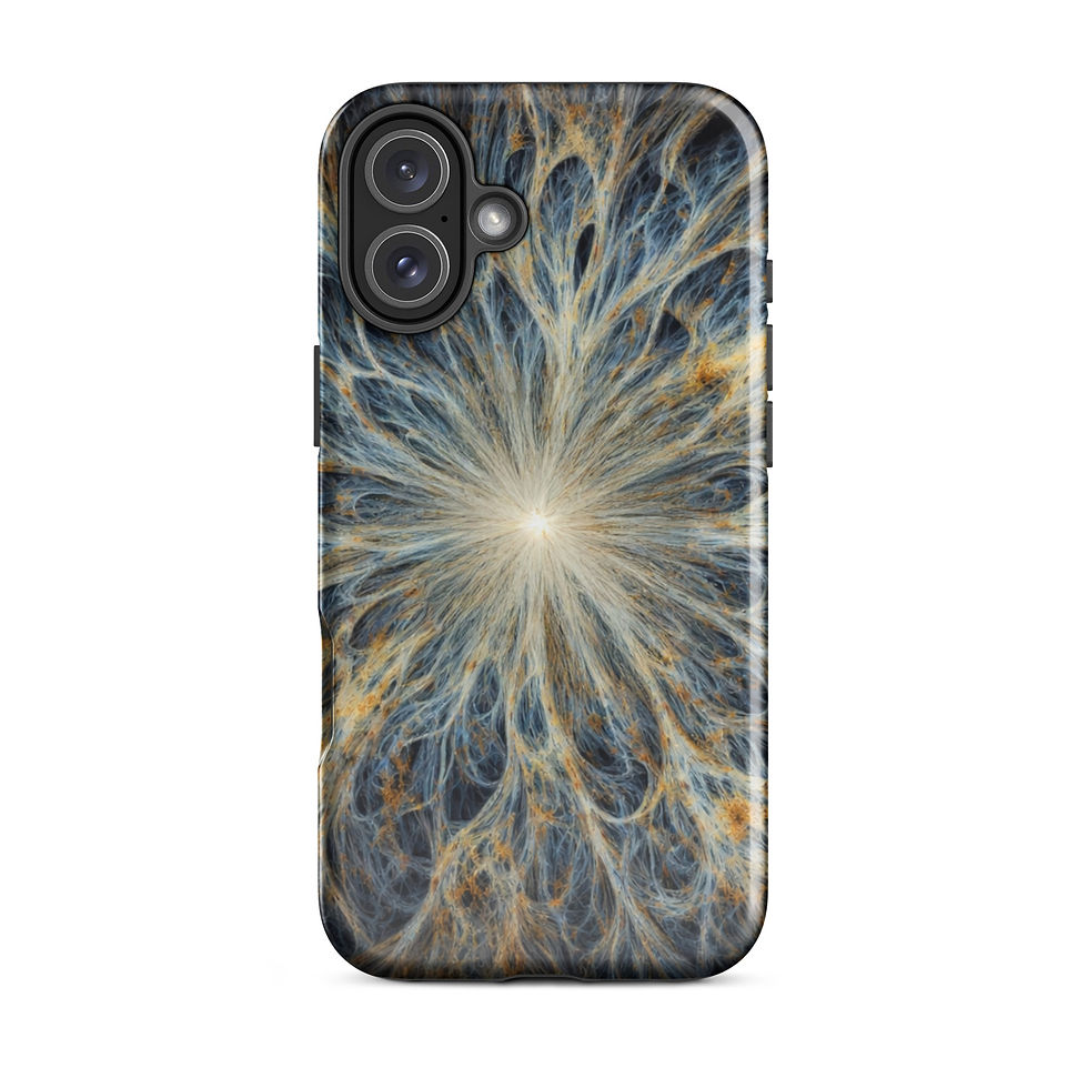 Miniature : Coque résistante pour iPhone®