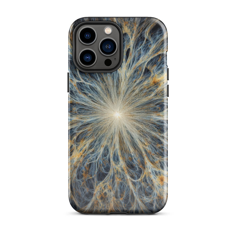 Miniature : Coque résistante pour iPhone®