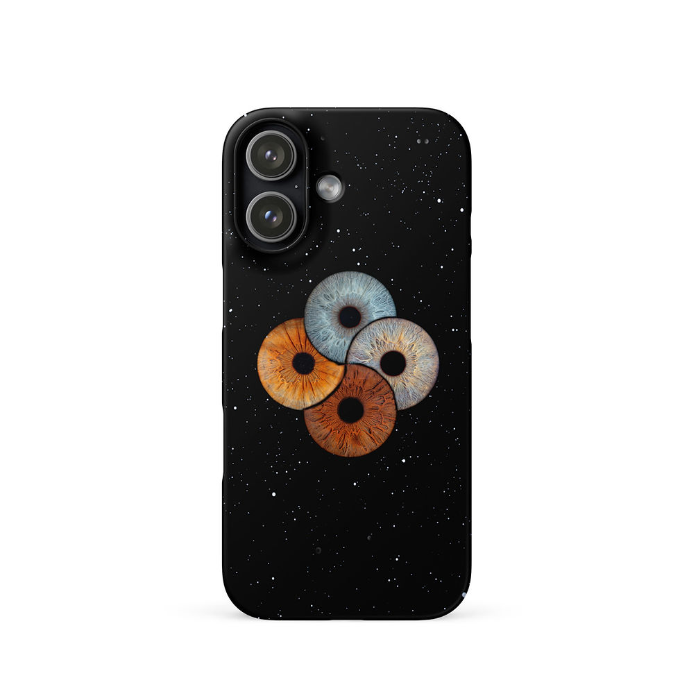 Miniature : iPhone® case