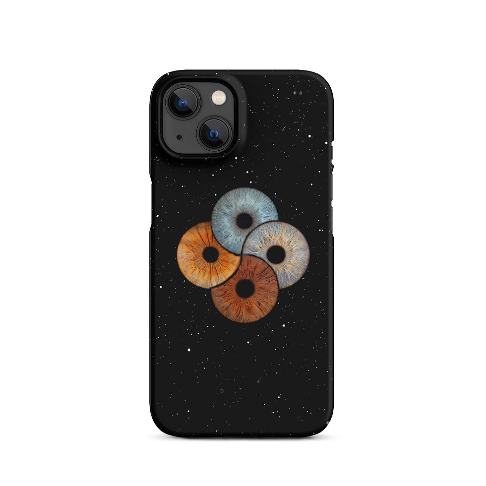 Miniature : iPhone® case