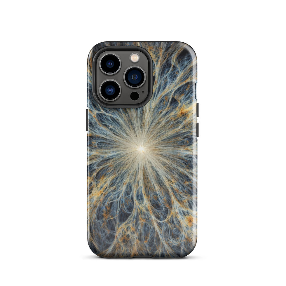 Miniature : Coque résistante pour iPhone®