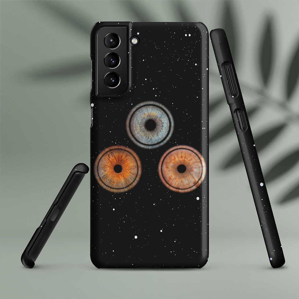 Miniature : Coque pour Samsung®