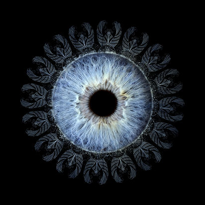 Mandala geraldine 13-06-2026.jpg