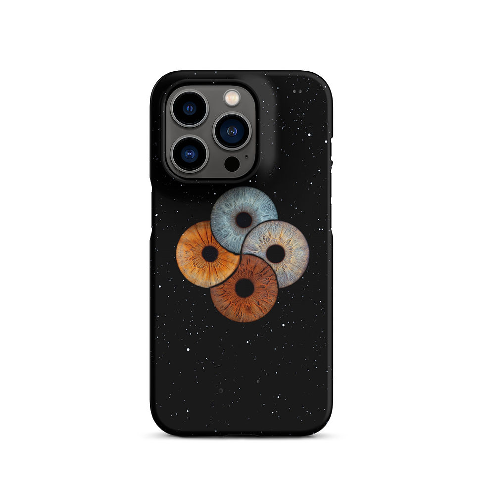 Miniature : iPhone® case