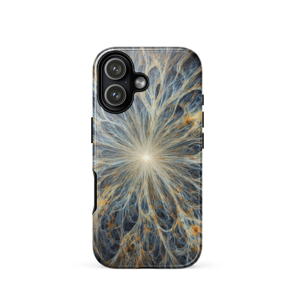 Miniature : Coque résistante pour iPhone®