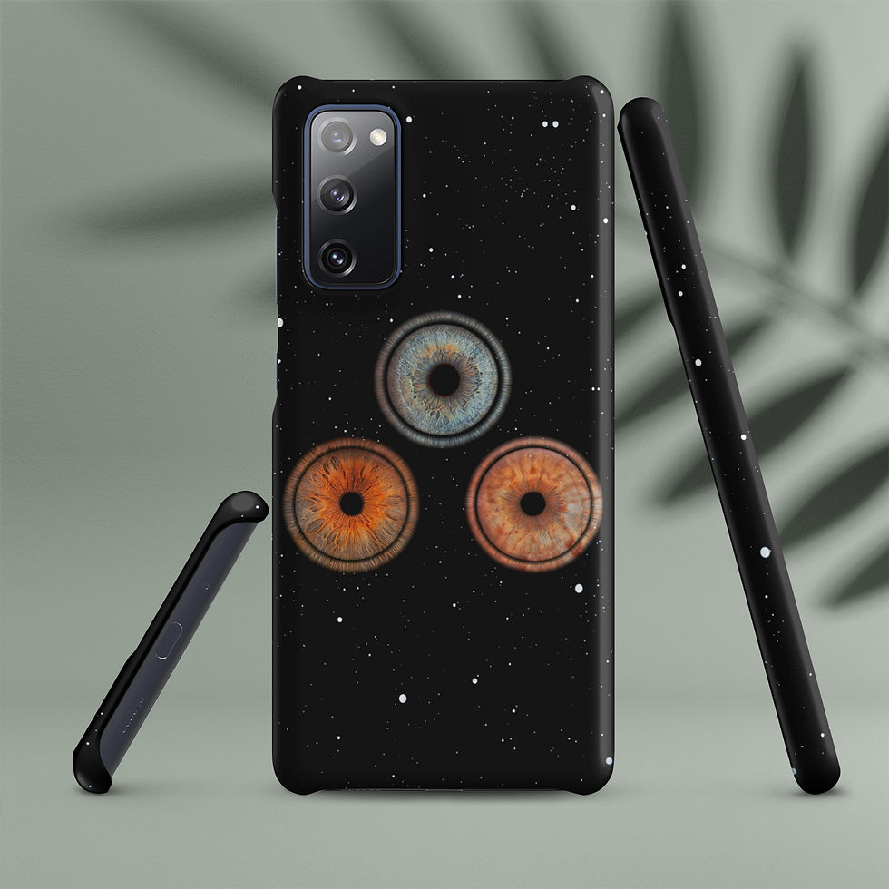Miniature : Coque pour Samsung®