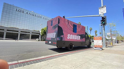 Media Truck Sonder 2.jpg