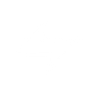 Execution Icon
