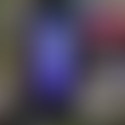 Digital ad in Times Square reads: "Bringing the Power of Crypto to Charity" with a rocket and Earth. Background has billboards and NYC street.