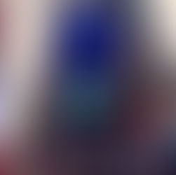 Times Square with a large blue ad displaying "PLUG MEDIA TALK" and Nasdaq logo. Billboards, skyscrapers, and a vibrant urban setting.