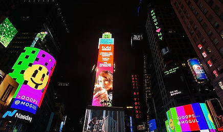 TS2 Nas x TR Mogul.jpg