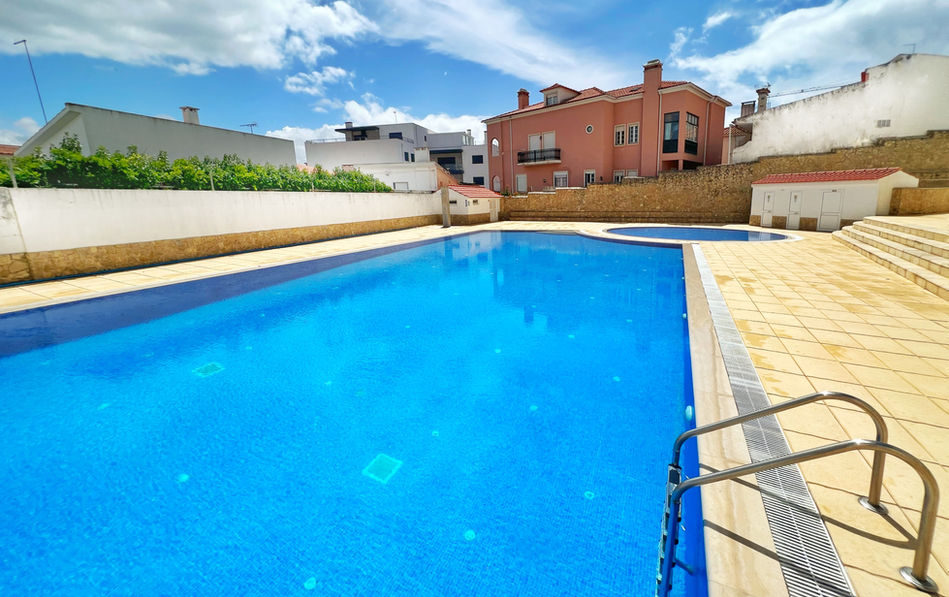 FullSizeRender-1 basen.jpg