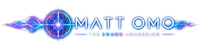 Transparent New Website Logo Matt Omo.png