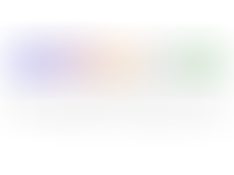 The 1-Click Customer Lifecycle Advisor