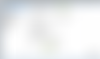 ไม่สามารถเปลี่ยนหมายเลขบิลขาย

