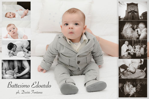 Battesimo_pb.jpg