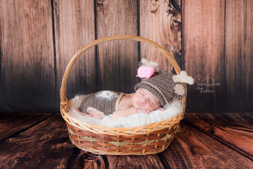 Shooting_newborn_girl_042.jpg