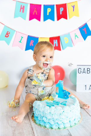 Shooting_Gabriele_033.jpg