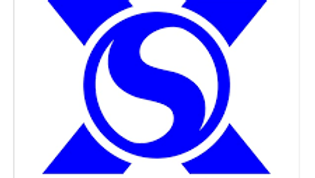 Спортен магазин Sandex Sport