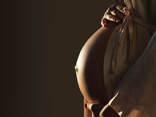 Unveiling the Wisdom of Ancient Herbal Therapy: Exploring Fertility