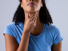 6 Habits That Will Damage Your Thyroid