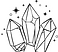 上級 (44).png
