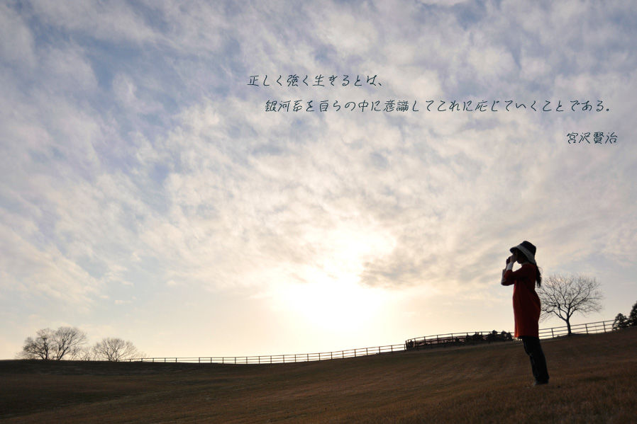 bg_index_03.jpg