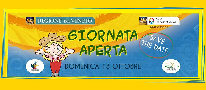 WhatsApp Image 2024-09-16 at 09.38.51 (1).jpeg