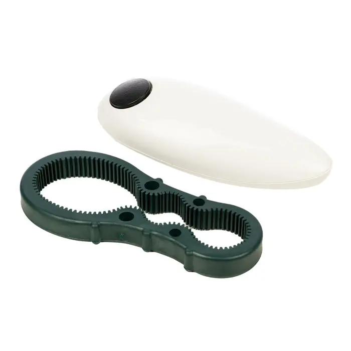 Thumbnail: One Touch Can Opener