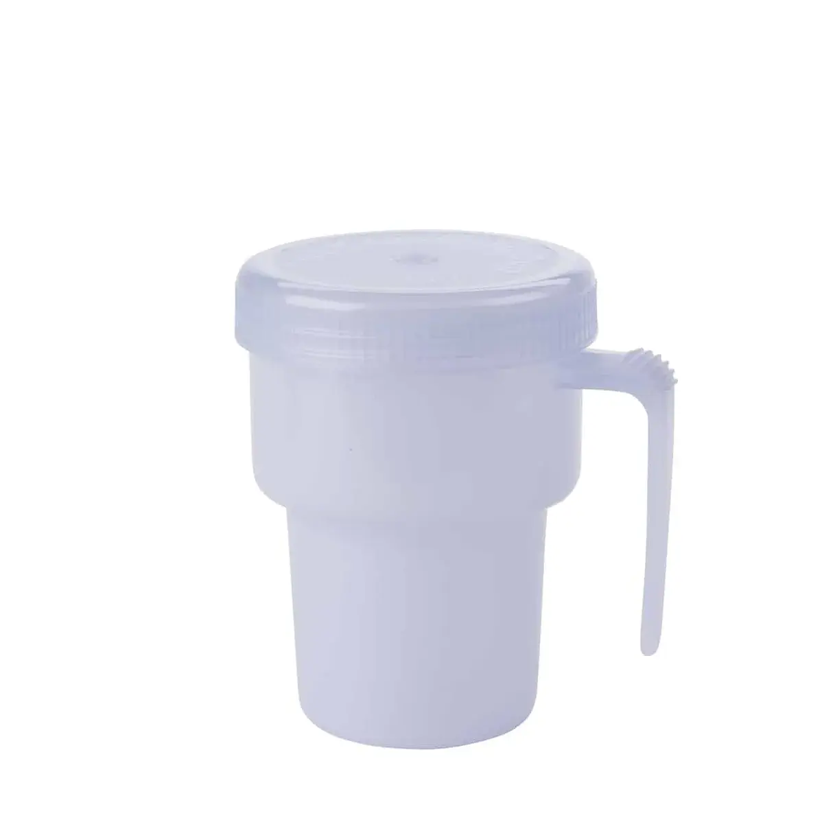 Kennedy Cup (Spillproof Cup)