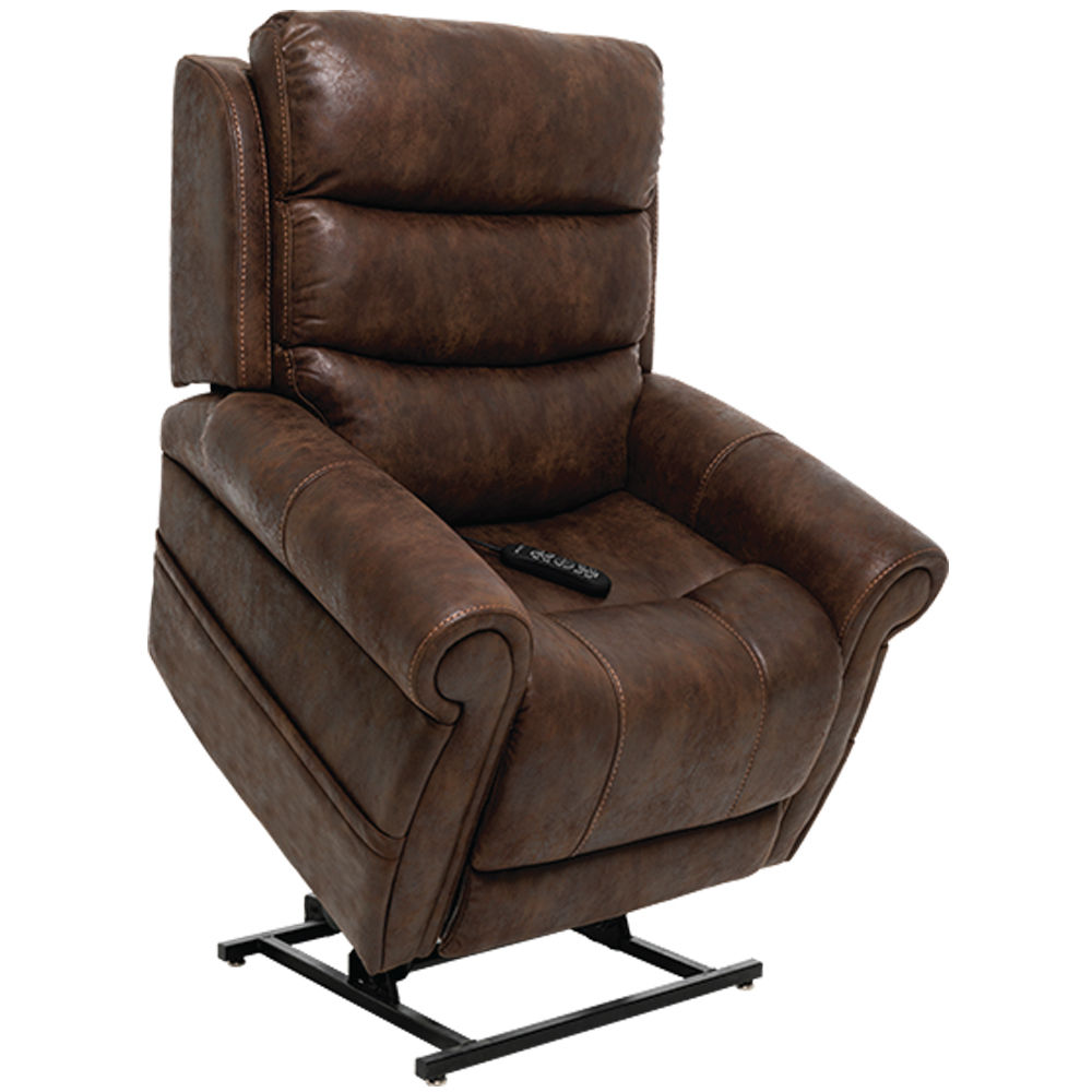 Pride VivaLift Tranquil Lift Chair
