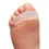 Thumbnail: Gel Hammer Toe Crest
