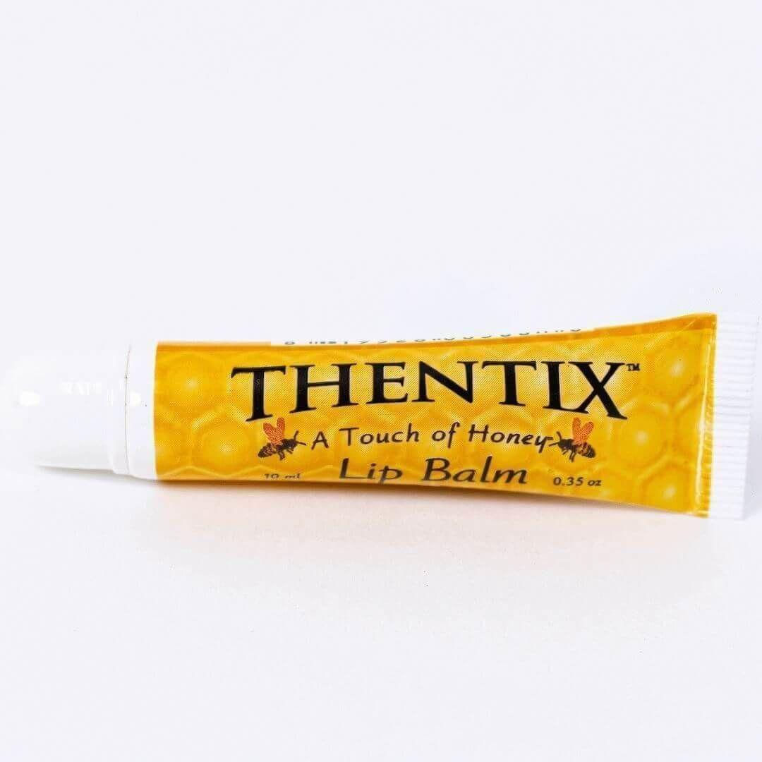 Thentix Lip Balm